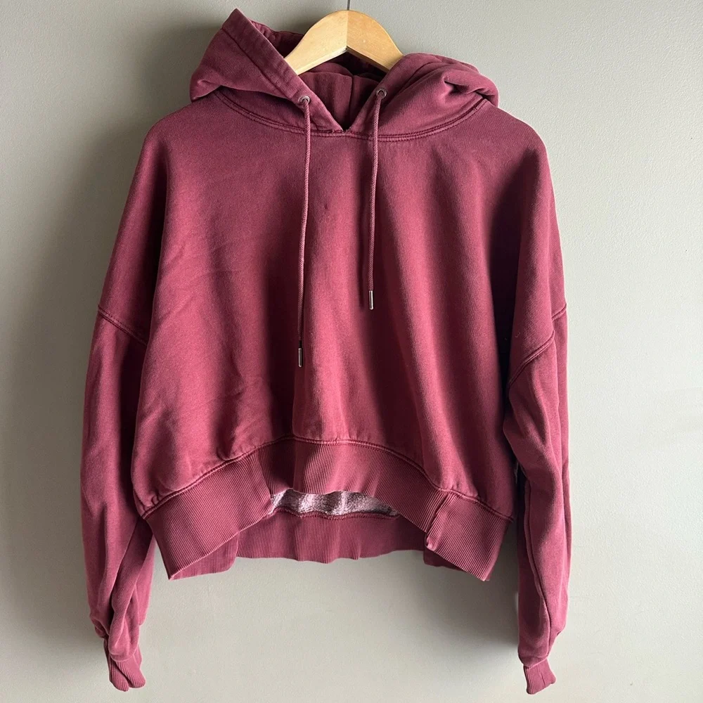 FP Movement Sweat Set - Picture 1 of 11